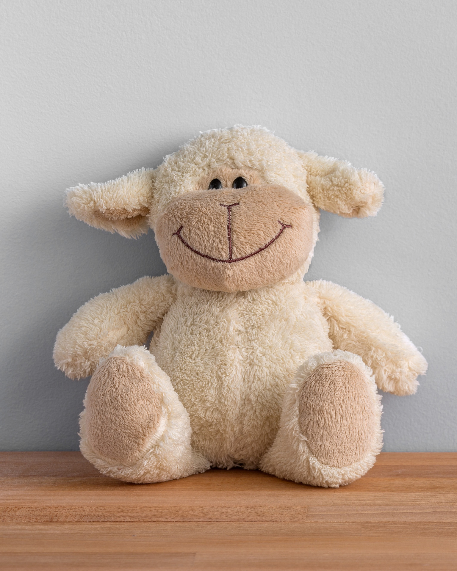 pediatria